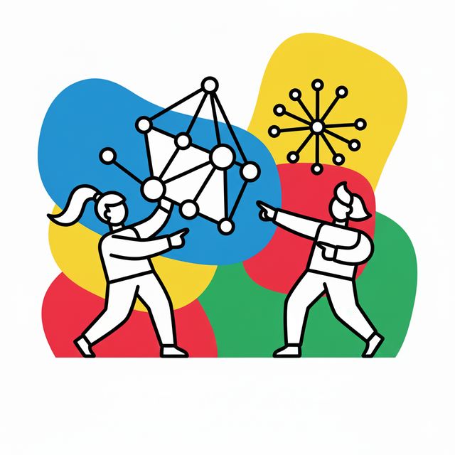 Image representing Graph Theory