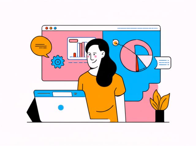 Image representing Graphical User Interface (GUI)