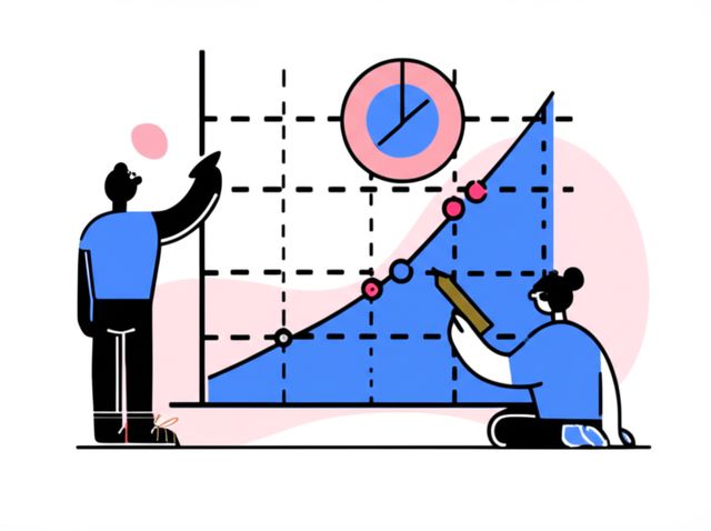 Image representing Graphing
