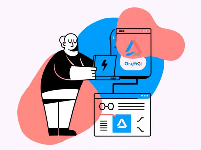 Image representing GraphQL