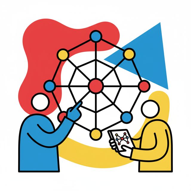 Image representing Graphs