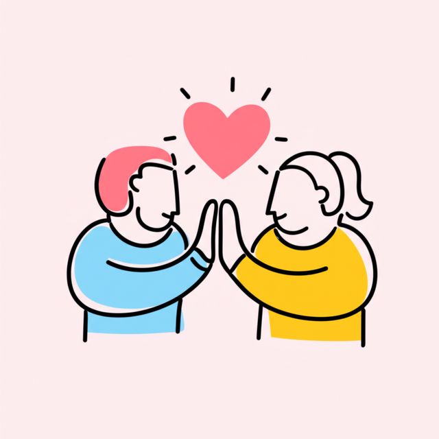 Image representing Gratitude