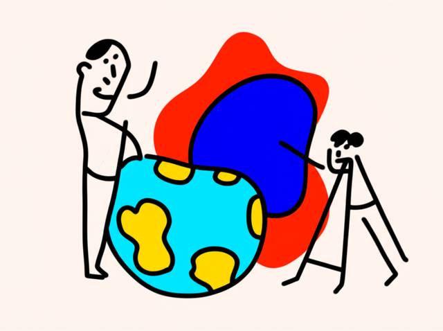 Image representing Gravitation