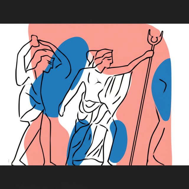 Image representing Greek Art