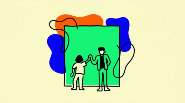 Image representing Green Screen