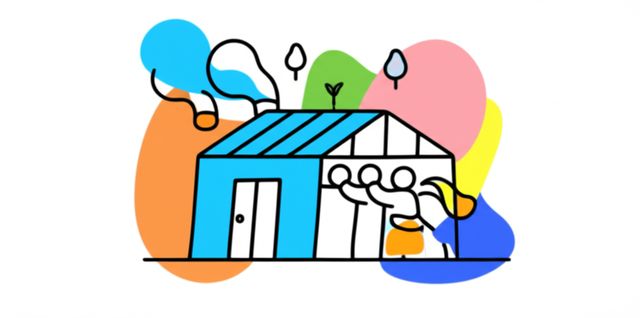 Image representing Greenhouse Effect