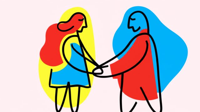 Image representing Greetings
