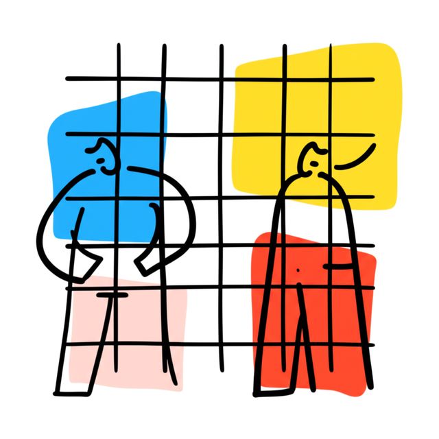 Image representing Grid