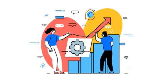 Image representing Growth Hacking