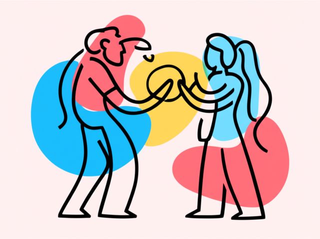 Image representing Habit Change