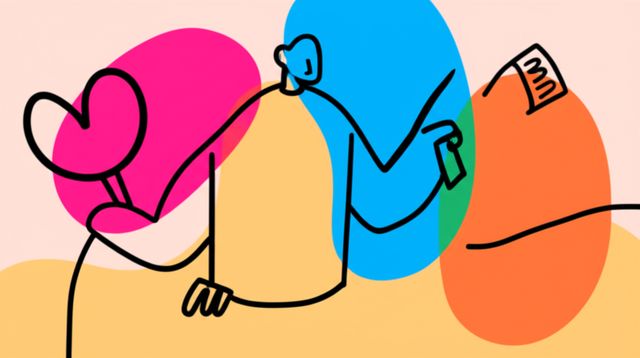 Image representing Habits