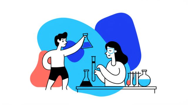 Image representing Hands-on Labs