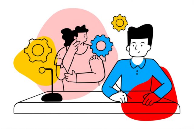 Image representing Hands-On Learning