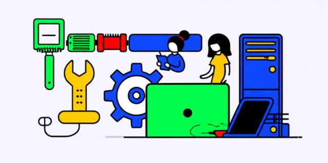 Image representing Hardware