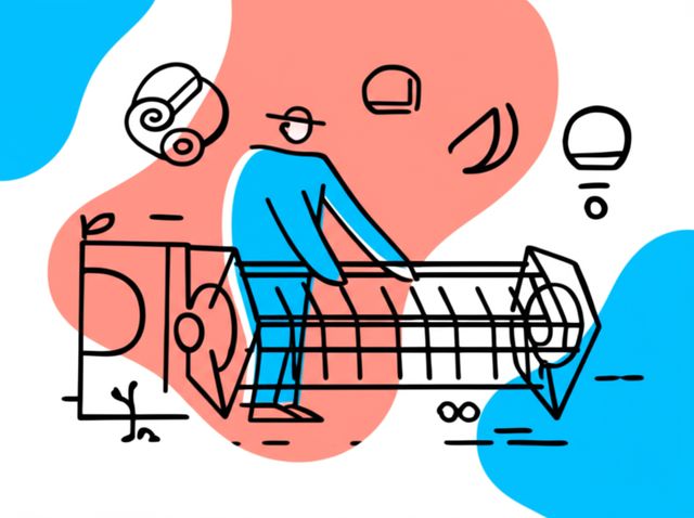 Image representing Harvesting