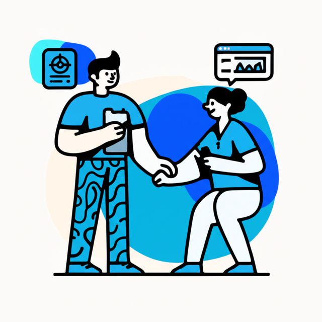 Image representing Hashicorp Vault
