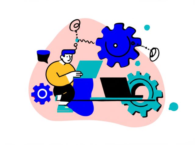 Image representing HashiCorp