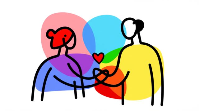 Image representing Health Advocacy