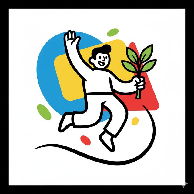 Image representing Health and Wellness