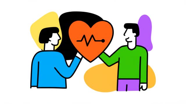 Image representing Health Economics