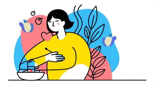 Image representing Health Education