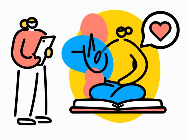 Image representing Health Insurance