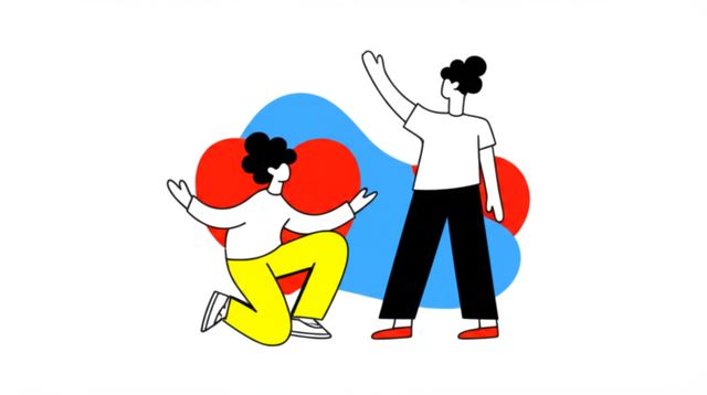 Image representing Health Promotion