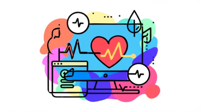 Image representing Health Technology Assessment