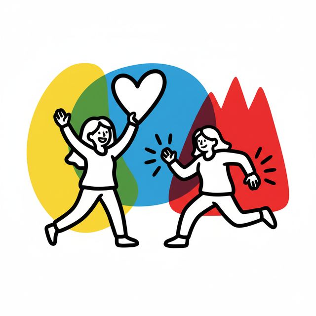 Image representing Health