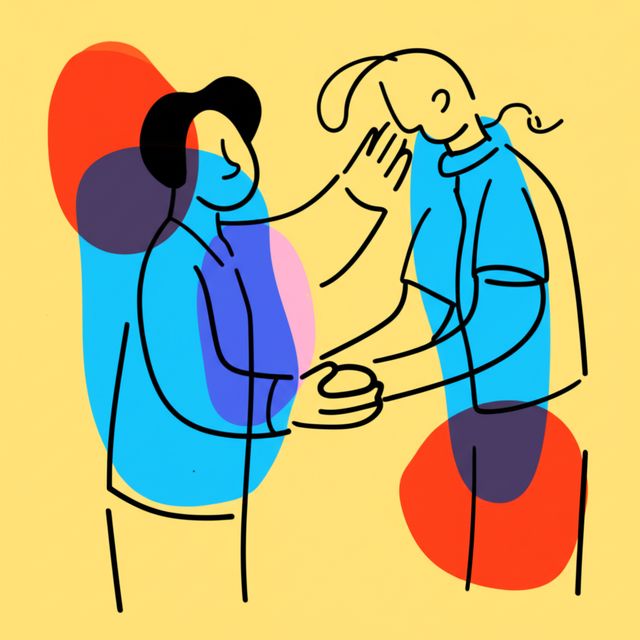 Image representing Healthcare Delivery