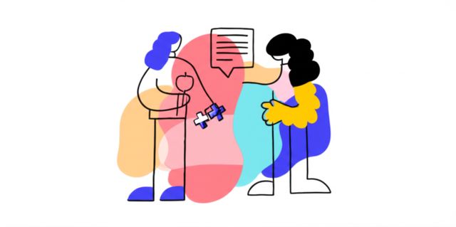 Image representing Healthcare Economics