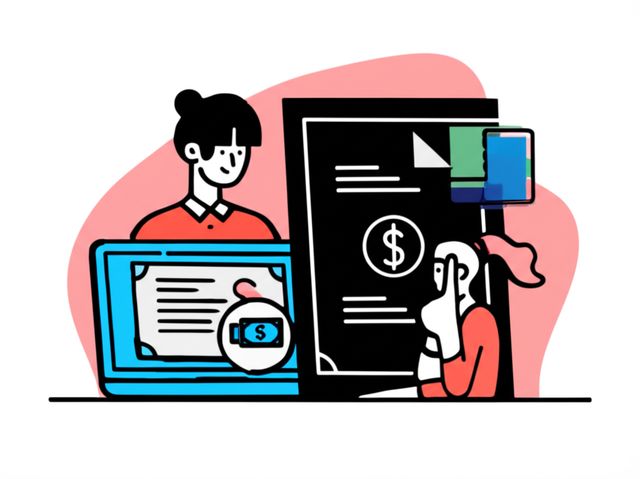 Image representing Healthcare Finance