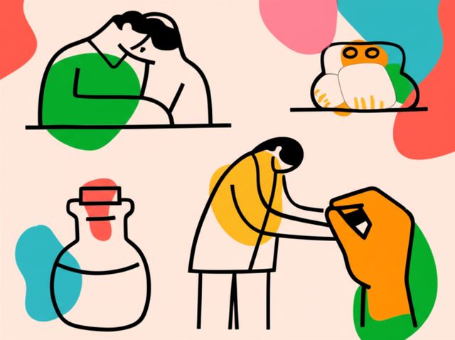 Image representing Herbal Medicine