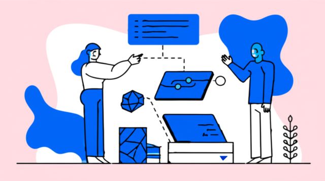 Image representing Heroku