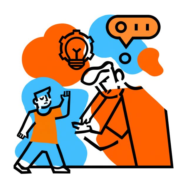 Image representing Heuristic Evaluation