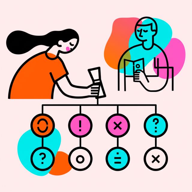 Image representing Hierarchical Clustering