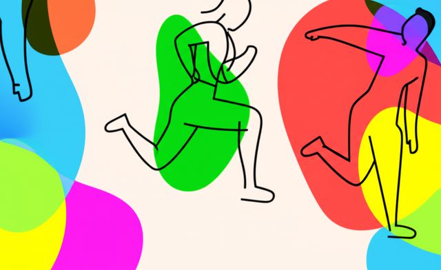 Image representing HIIT