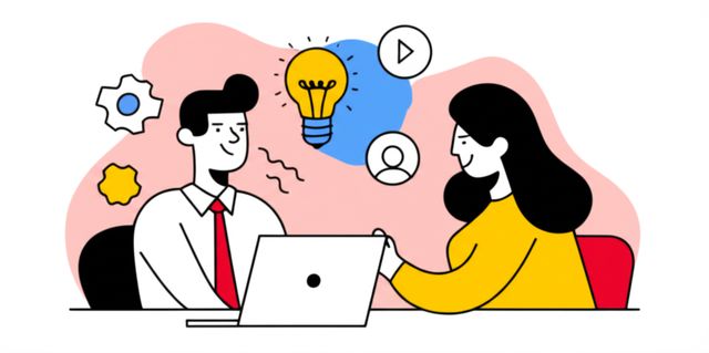 Image representing Hiring