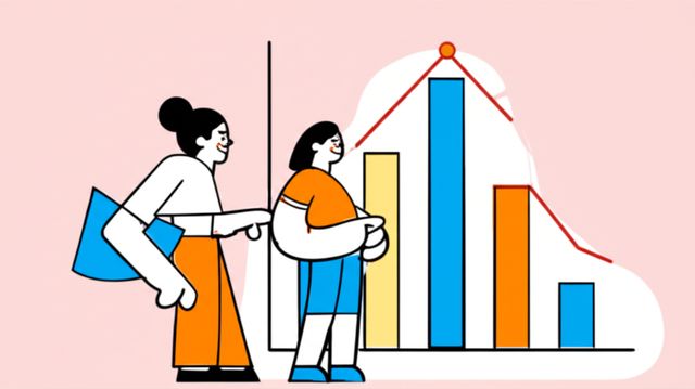 Image representing Histograms