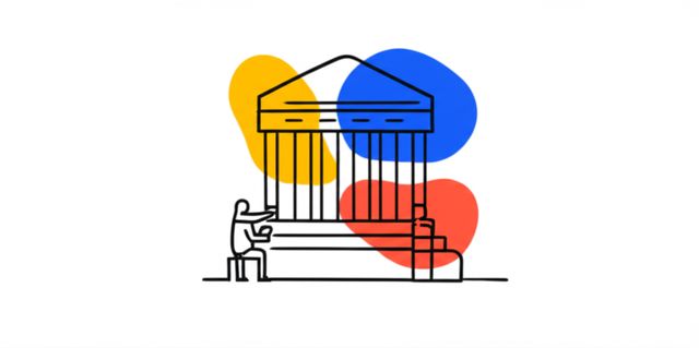 Image representing History of Architecture