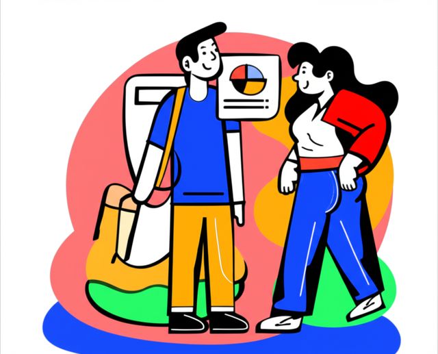 Image representing Home Business