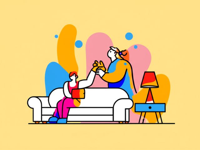 Image representing Home Decor