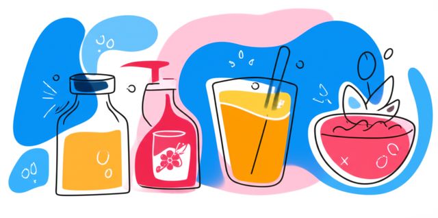 Image representing Home Remedies