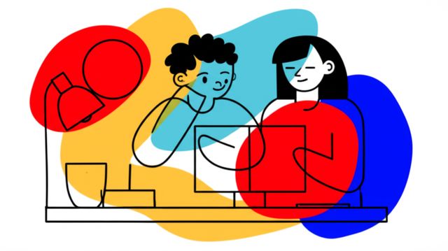 Image representing Homeschooling