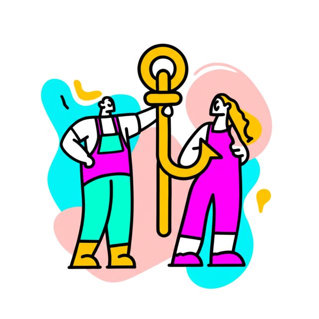 Image representing Hooks