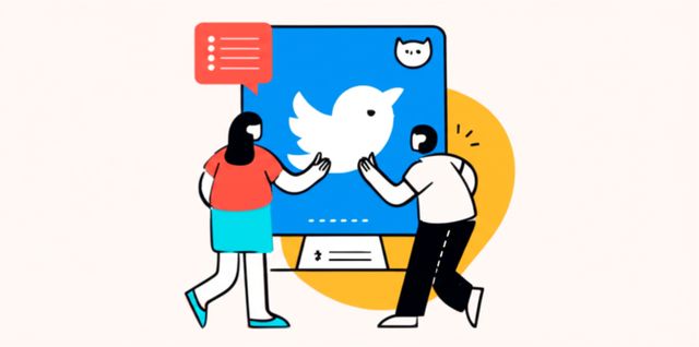 Image representing Hootsuite