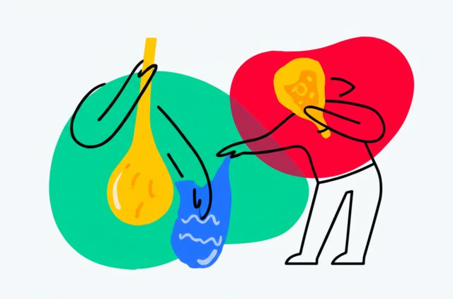 Image representing Hormones