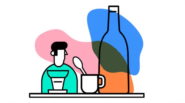 Image representing Hospitality