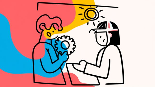 Image representing HSRP