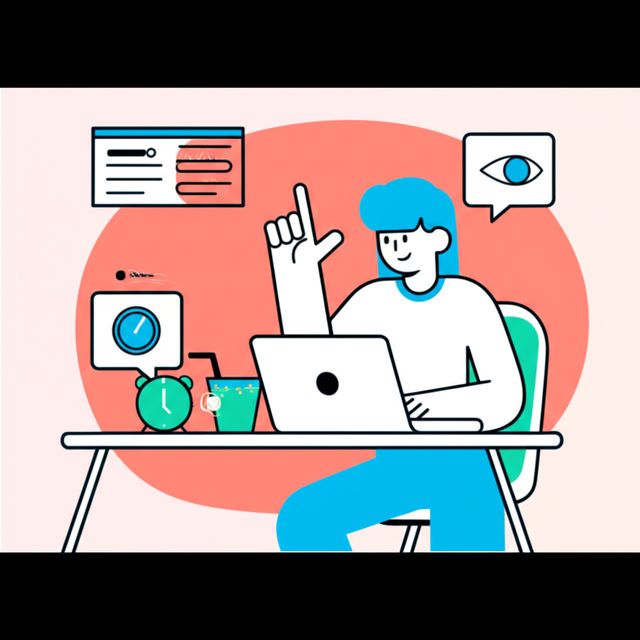 Image representing HubSpot